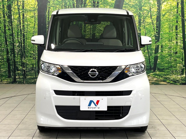 2022 Nissan Roox 5AA-B44A (UW-6a0d259c430ae)[4]