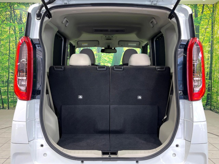 2022 Nissan Roox 5AA-B44A (UW-6a0d259c430ae)[27]