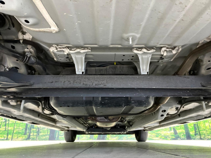 2022 Nissan Roox 5AA-B44A (UW-6a0d259c430ae)[23]