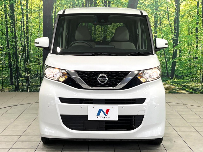 2022 Nissan Roox 5AA-B44A (UW-6a0d259c430ae)[12]