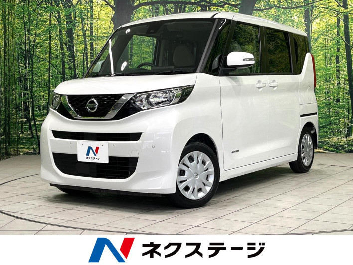 2022 Nissan Roox 5AA-B44A (UW-6a0d259c430ae)[3]