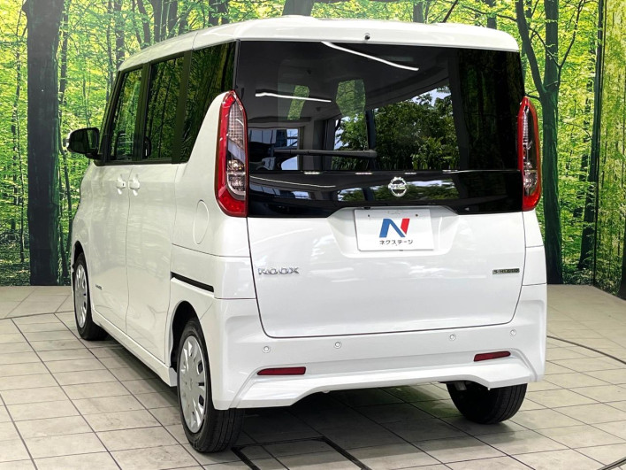 2022 Nissan Roox 5AA-B44A (UW-6a0d259c430ae)[9]