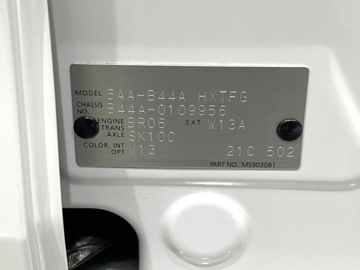 2022 Nissan Roox 5AA-B44A (UW-6a0d259c430ae)[1]