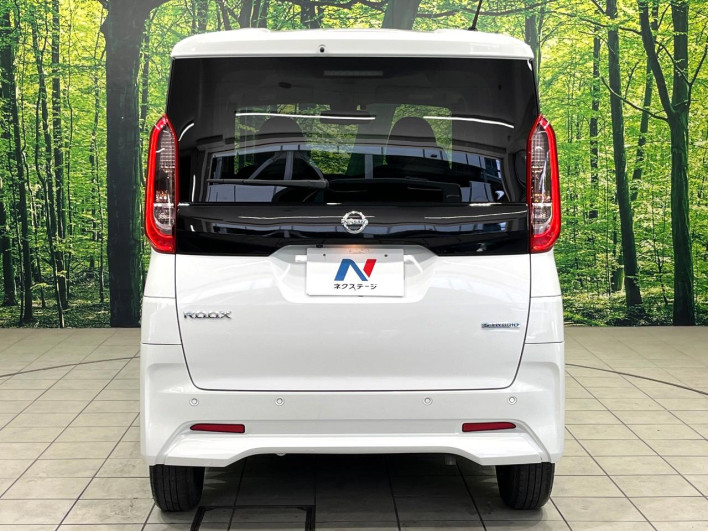 2022 Nissan Roox 5AA-B44A (UW-6a0d259c430ae)[22]