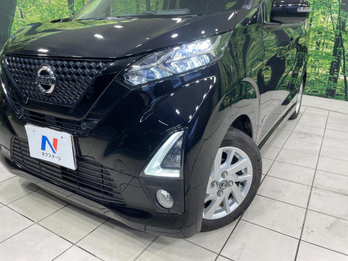 2020 Nissan Days 5AA-B44W (UW-6a0d259f47ad2)[7]