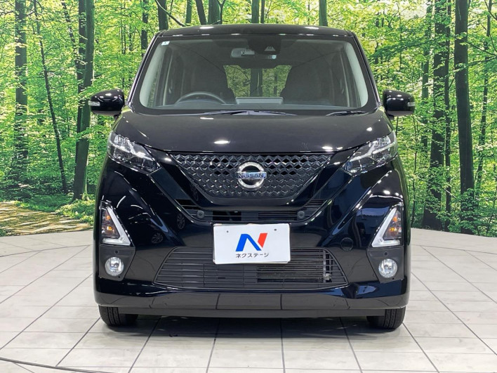 2020 Nissan Days 5AA-B44W (UW-6a0d259f47ad2)[14]