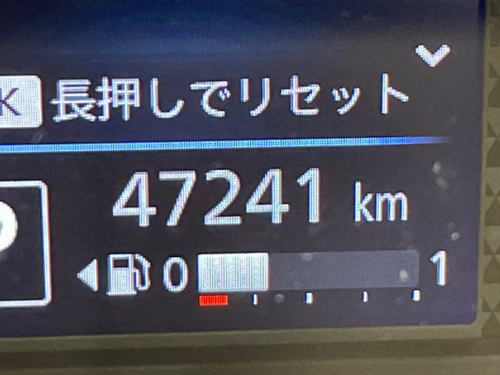 2020 Nissan Days 5AA-B44W (UW-6a0d259f47ad2)[2]