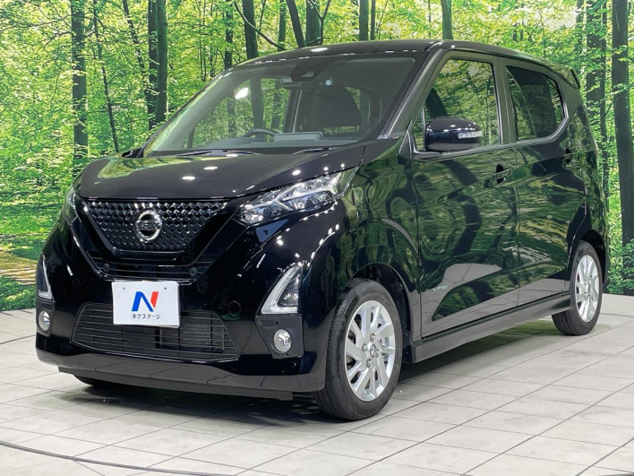 2020 Nissan Days 5AA-B44W (UW-6a0d259f47ad2)[13]