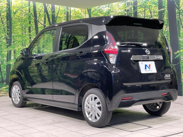 2020 Nissan Days 5AA-B44W (UW-6a0d259f47ad2)[19]