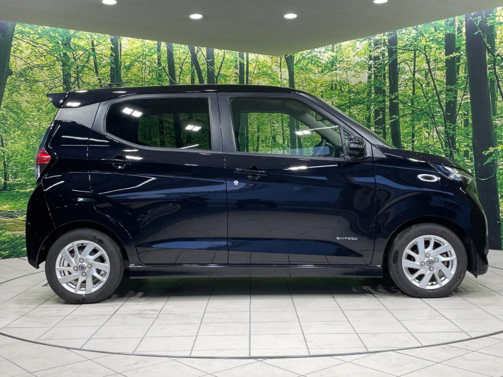 2020 Nissan Days 5AA-B44W (UW-6a0d259f47ad2)[16]