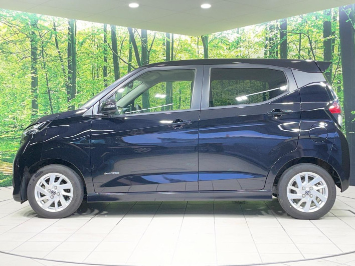 2020 Nissan Days 5AA-B44W (UW-6a0d259f47ad2)[20]