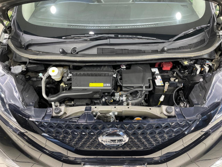 2020 Nissan Days 5AA-B44W (UW-6a0d259f47ad2)[4]