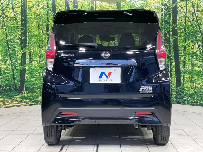 2020 Nissan Days 5AA-B44W (UW-6a0d259f47ad2)[18]