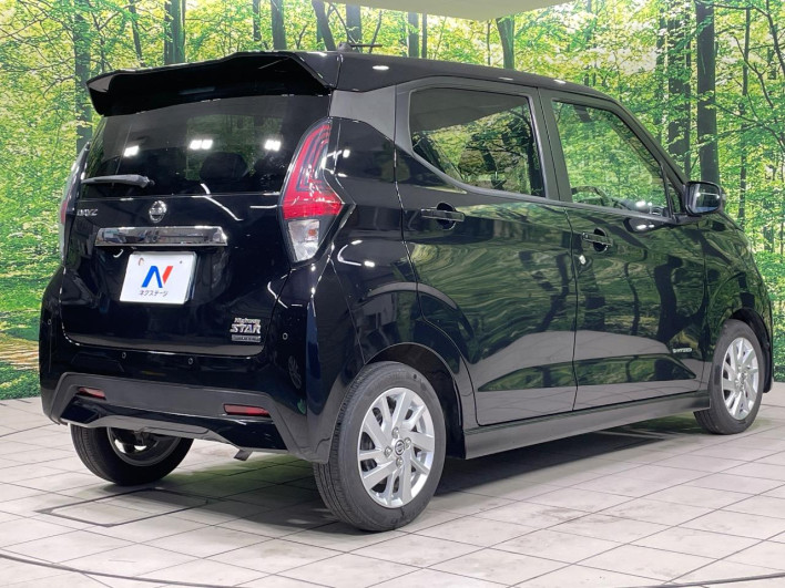 2020 Nissan Days 5AA-B44W (UW-6a0d259f47ad2)[17]