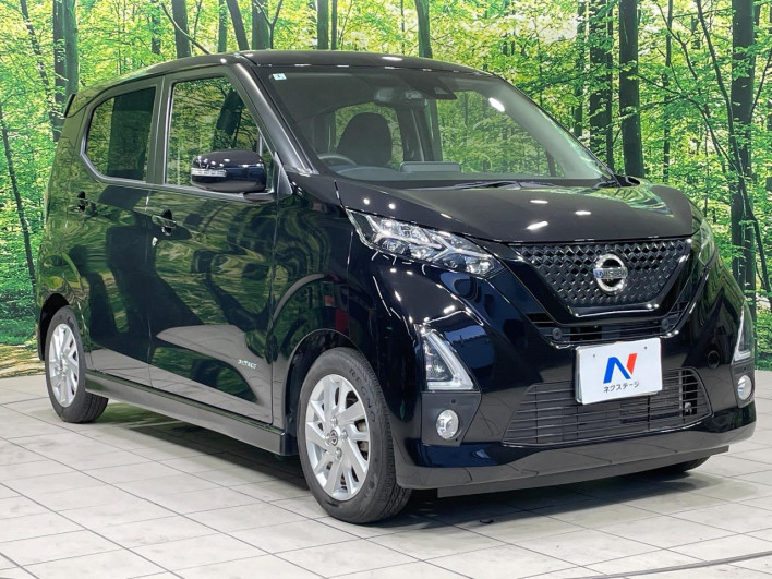 2020 Nissan Days 5AA-B44W (UW-6a0d259f47ad2)[15]