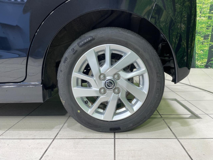 2020 Nissan Days 5AA-B44W (UW-6a0d259f47ad2)[12]