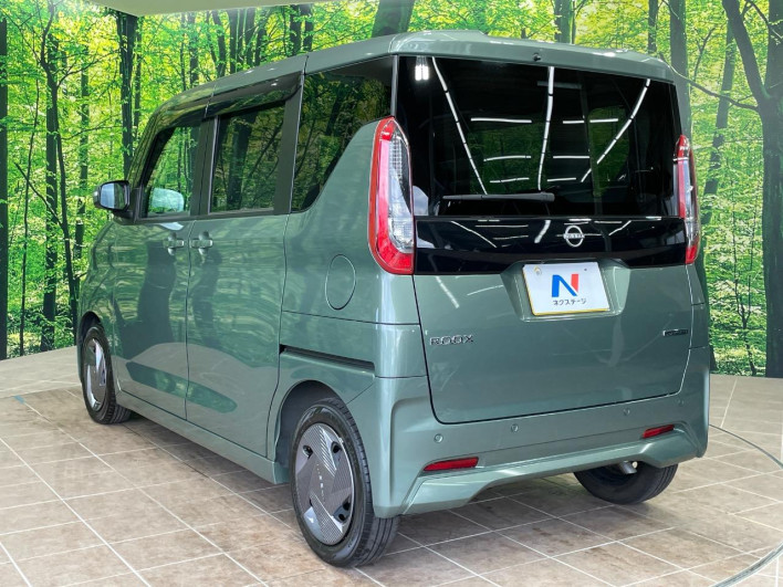 2023 Nissan Roox 4AA-B45A (UW-6a0d25a337cb9)[24]