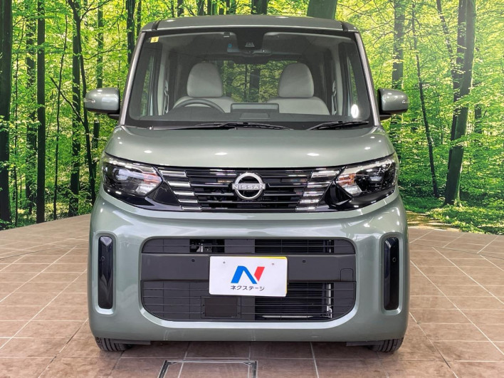 2023 Nissan Roox 4AA-B45A (UW-6a0d25a337cb9)[21]
