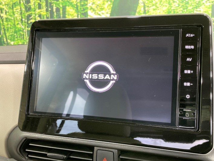 2023 Nissan Roox 4AA-B45A (UW-6a0d25a337cb9)[5]