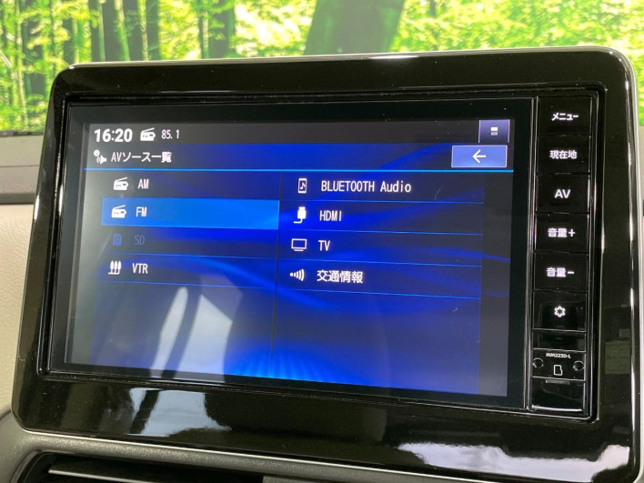2023 Nissan Roox 4AA-B45A (UW-6a0d25a337cb9)[7]