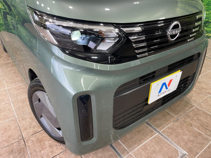 2023 Nissan Roox 4AA-B45A (UW-6a0d25a337cb9)[29]
