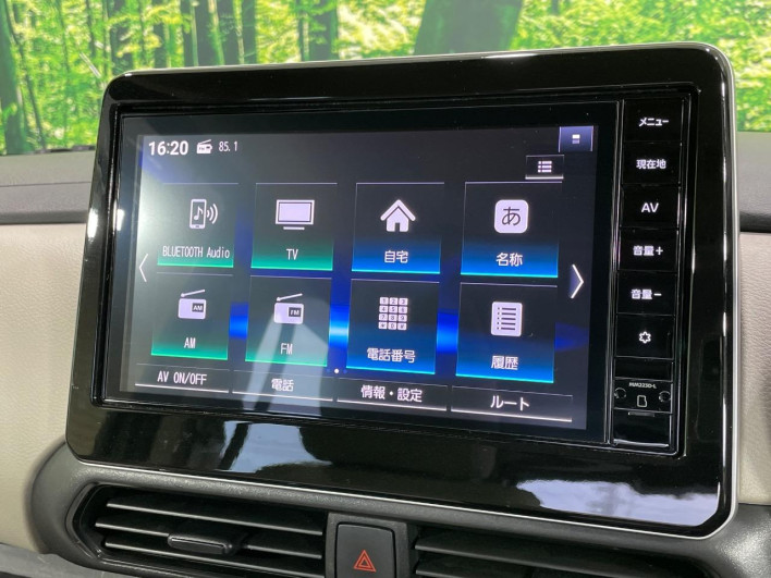2023 Nissan Roox 4AA-B45A (UW-6a0d25a337cb9)[6]