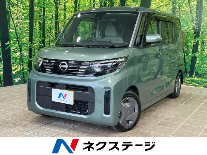 2023 Nissan Roox 4AA-B45A (UW-6a0d25a337cb9)[3]