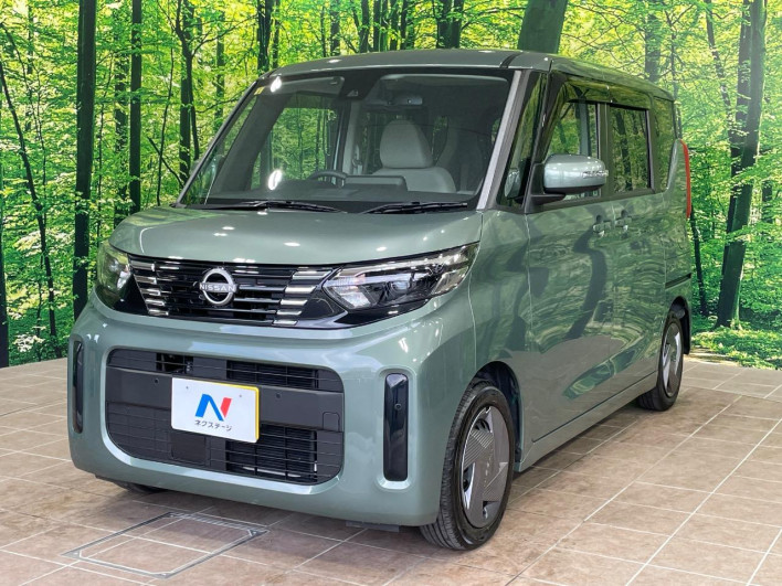 2023 Nissan Roox 4AA-B45A (UW-6a0d25a337cb9)[22]