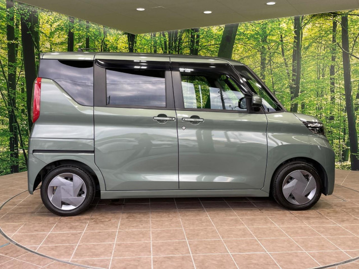 2023 Nissan Roox 4AA-B45A (UW-6a0d25a337cb9)[27]