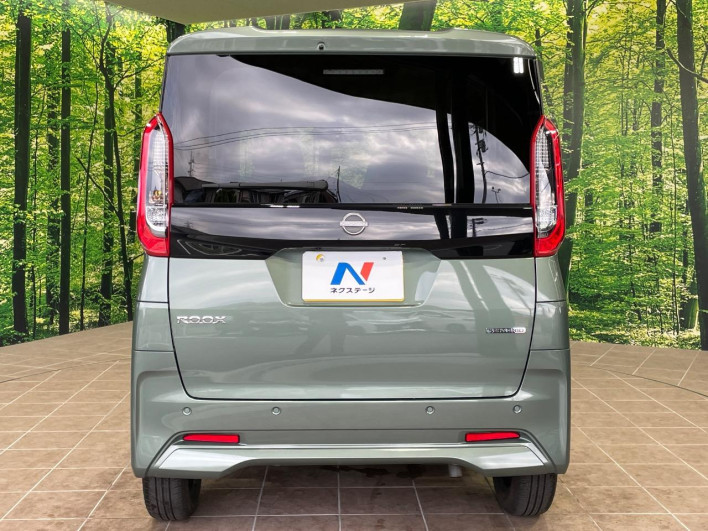 2023 Nissan Roox 4AA-B45A (UW-6a0d25a337cb9)[25]
