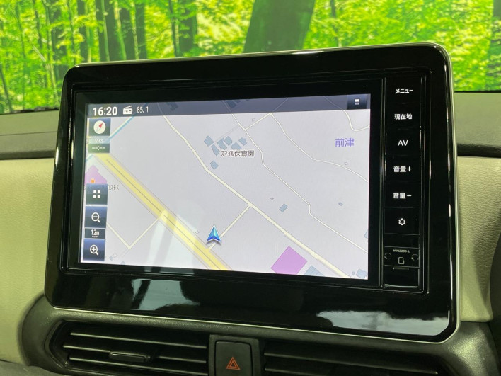2023 Nissan Roox 4AA-B45A (UW-6a0d25a337cb9)[8]