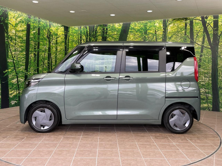 2023 Nissan Roox 4AA-B45A (UW-6a0d25a337cb9)[23]