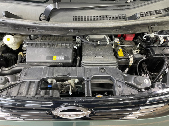 2023 Nissan Roox 4AA-B45A (UW-6a0d25a337cb9)[20]