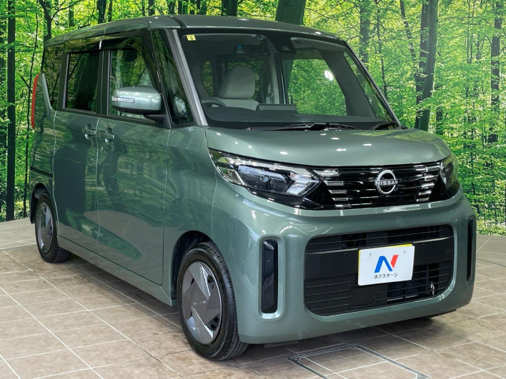 2023 Nissan Roox 4AA-B45A (UW-6a0d25a337cb9)[28]