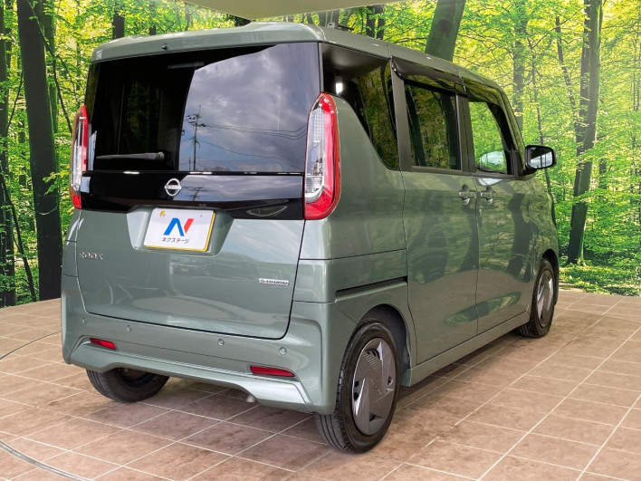 2023 Nissan Roox 4AA-B45A (UW-6a0d25a337cb9)[26]