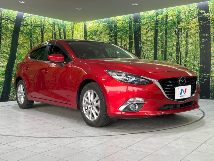 2015 Mazda Axela Sports DBA-BM5AS (UW-6a0d25a5918e1)[8]