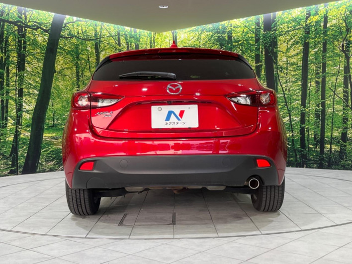 2015 Mazda Axela Sports DBA-BM5AS (UW-6a0d25a5918e1)[14]