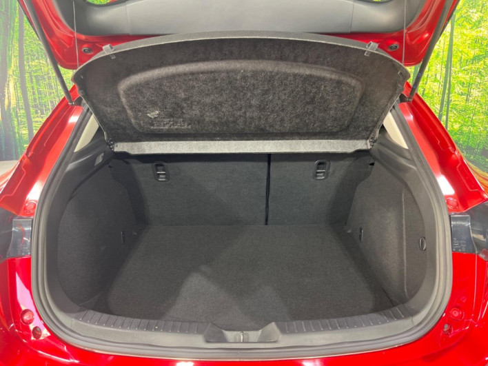 2015 Mazda Axela Sports DBA-BM5AS (UW-6a0d25a5918e1)[22]