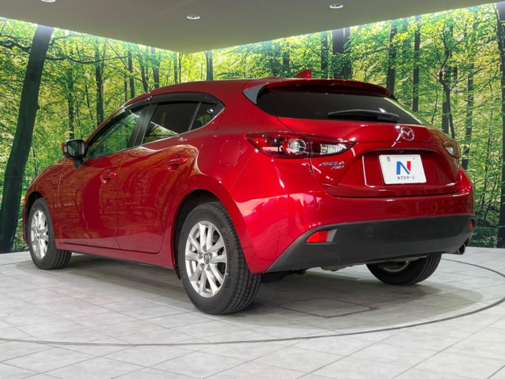2015 Mazda Axela Sports DBA-BM5AS (UW-6a0d25a5918e1)[15]