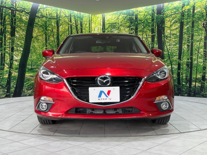 2015 Mazda Axela Sports DBA-BM5AS (UW-6a0d25a5918e1)[7]