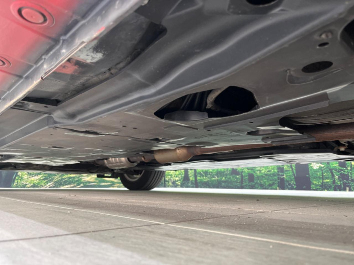 2015 Mazda Axela Sports DBA-BM5AS (UW-6a0d25a5918e1)[20]