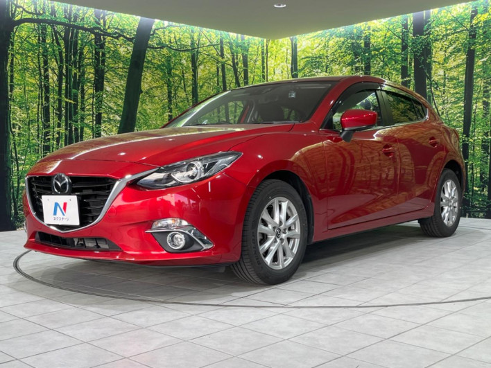 2015 Mazda Axela Sports DBA-BM5AS (UW-6a0d25a5918e1)[6]