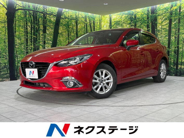 2015 Mazda Axela Sports DBA-BM5AS (UW-6a0d25a5918e1)[3]