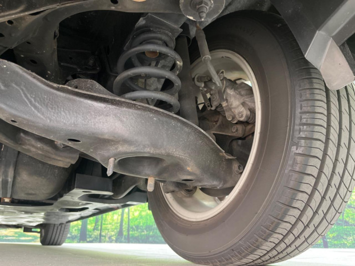 2015 Mazda Axela Sports DBA-BM5AS (UW-6a0d25a5918e1)[18]