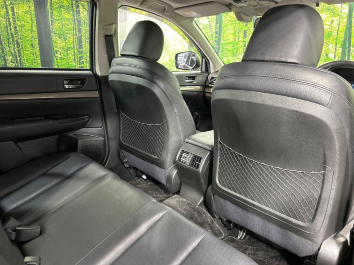 2013 Subaru Legacy Outback DBA-BRM (UW-6a0d25a6c71a2)[23]