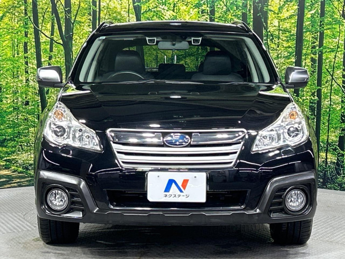 2013 Subaru Legacy Outback DBA-BRM (UW-6a0d25a6c71a2)[28]