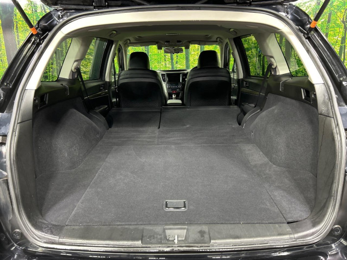 2013 Subaru Legacy Outback DBA-BRM (UW-6a0d25a6c71a2)[6]