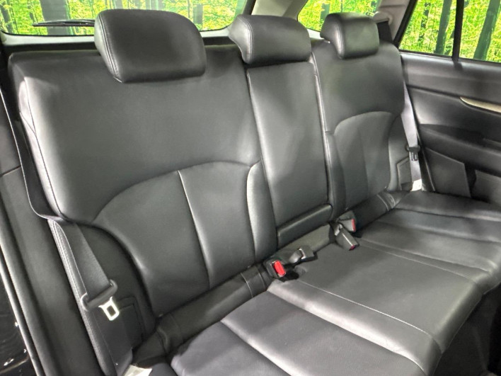 2013 Subaru Legacy Outback DBA-BRM (UW-6a0d25a6c71a2)[25]