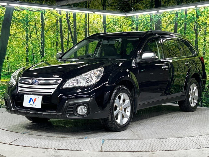 2013 Subaru Legacy Outback DBA-BRM (UW-6a0d25a6c71a2)[29]