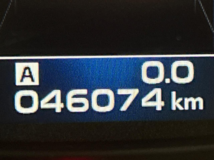 2013 Subaru Legacy Outback DBA-BRM (UW-6a0d25a6c71a2)[2]
